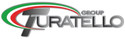 Logo Turatello srl